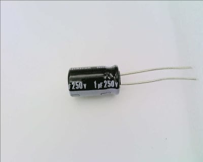 GENERIC CR1U250