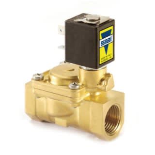 SIRAI L182B01-ZB12A G3/4X18 24V 50-60HZ