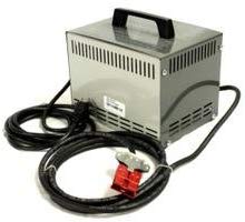 FACTORY CAT 13110-74