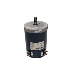 TAYLOR DUNN 70-049-00