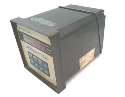 GILL CHEMICAL E9600-3330
