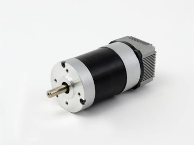 EVER ELETTRONICA LMED5D1