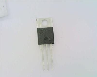 LITTELFUSE MCR8SNG