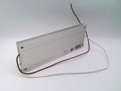 SEW EURODRIVE 802-272-0