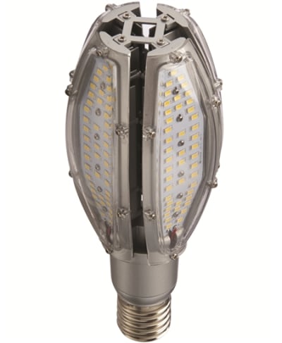 LIGHT EFFICIENT DESIGN LED-8085M57