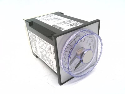 WIELAND R2.054.0300.1