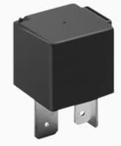 E-T-A CIRCUIT BREAKERS PR1D-2B4-0-70A