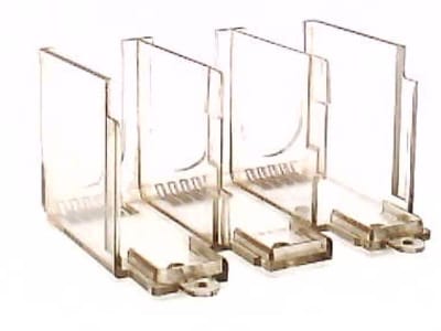 FUJI ELECTRIC BZ-TB40B