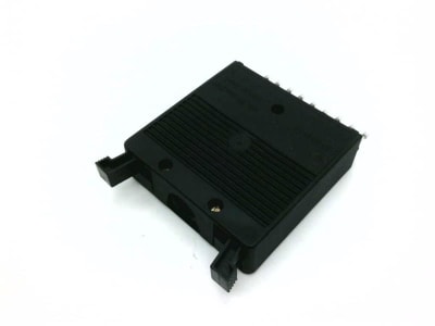 WIELAND Z1.299.9553.0