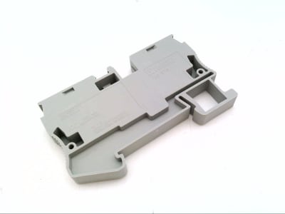 PHOENIX CONTACT ST 6