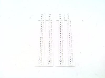 WIELAND 04.844.2053.0