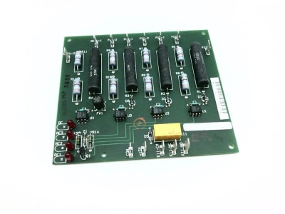 FANUC 531X158FFDAEG1