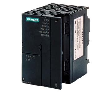 SIEMENS 6NH7800-3AA30