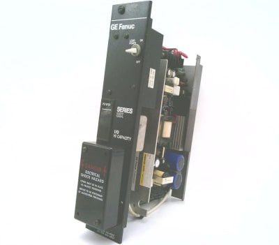 FANUC A20B-9000-0710