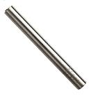 WATLOW AQBC0FA180U3060
