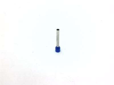 WIELAND 06.600.2627.0