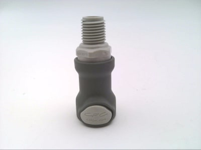 DOVER CORPORATION 83729566