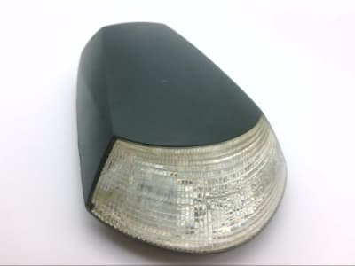 LITHONIA LIGHTING AFNDBEXTTD