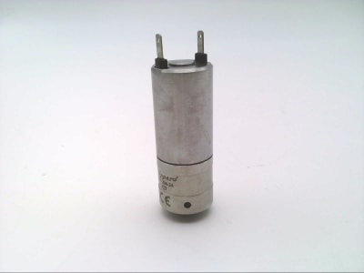CLIPPARD DT-2M-24