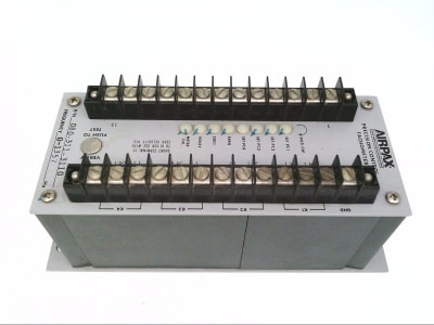 PHILIPS 80-311-3110