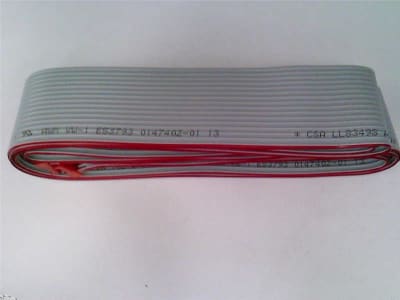 HEWLETT PACKARD COMPUTER LL83498