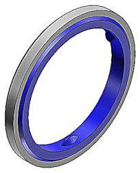 ABB THOMAS & BETTS 52621M