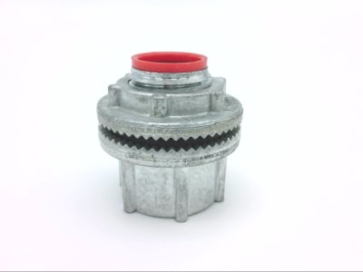 EATON CORPORATION STA 1