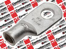 MOLEX BCL-810-PL