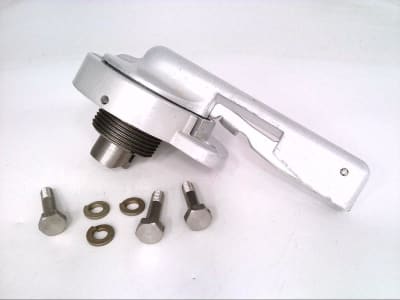 WESTINGHOUSE 504C323G04