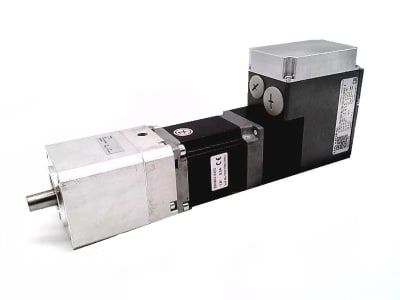 KARL MAYER 23E31-0DS-T04-BD-CA-000-000-BG60-4