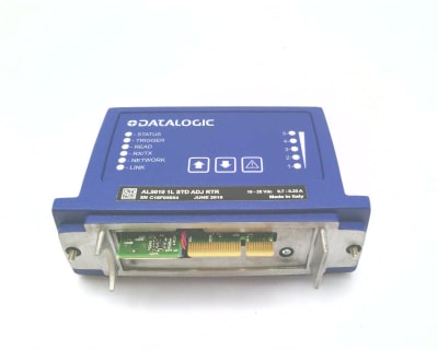 DATALOGIC AL50101LSTD