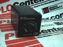 REGULATEURS EUROPA 77.OG-5223/02