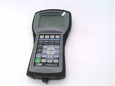 BEIJER ELECTRONICS QTERM-G55-106