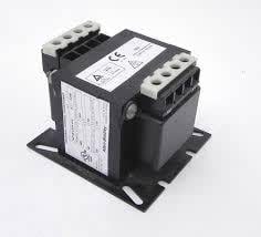 ALLEN BRADLEY 1497-N12