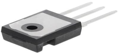 ON SEMICONDUCTOR TIP35AG