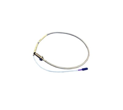 GENERAL ELECTRIC 330704-000-026-10-11-00