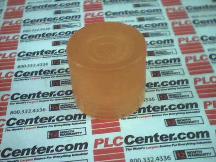 WESTINGHOUSE PB1VPY