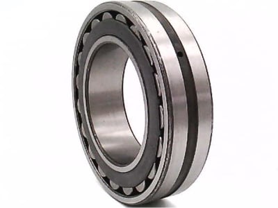 TIMKEN 22215-KCJW33C3