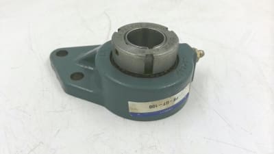 ASEA BROWN BOVERI FB-GT-100