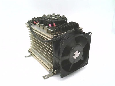 EATON CORPORATION C515HS-C230