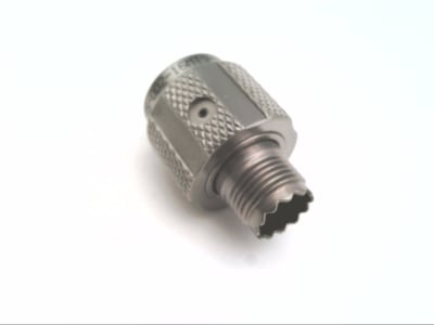 GLENAIR 805-002-16MT9-10PB