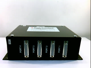 DAVIS STANDARD HS-205057