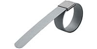 SEAL FAST F10