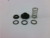 DEUBLIN F127-011C200