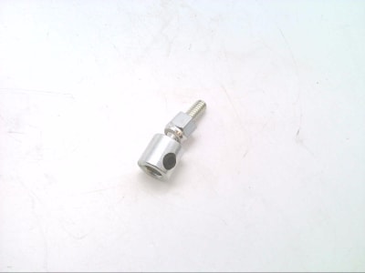 VALLEY TOOL 0803