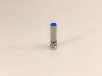 CONTRINEX DW-AS-601-065-123