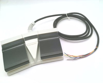 SCHMERSAL NKF2-1PW/1PWZ-B-2M