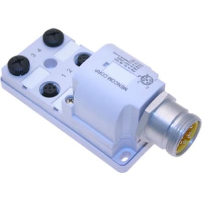 MENCOM JDC-45N-219-M000