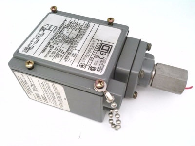 TELEMECANIQUE SENSORS 9012GCW22