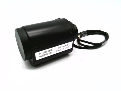 GOYO OPTICAL GAZ8048010M